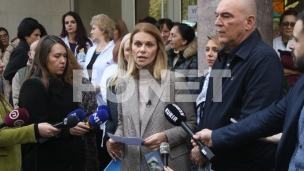 Poslovi za T&M Grupu